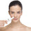 Electric Facial Cleanser/Hair Remover Braun Face 810