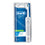 Electric Toothbrush Oral-B Vitality D-100 Trizone White