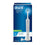 Electric Toothbrush Oral-B Vitality 100 White (Refurbished D)