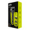 Electric shaver Braun 300BT Yellow