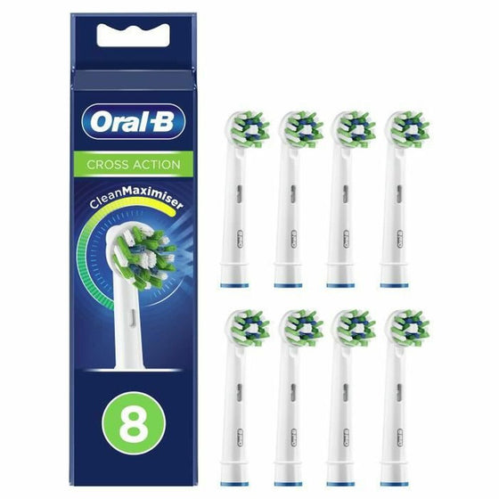 Replacement Head Oral-B  Sonicare HX6014 / 07