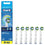 Spare for Electric Toothbrush Oral-B 80339356