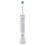 Electric Toothbrush Oral-B Vitality Pro