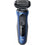 Electric shaver Braun Braun Series 6