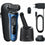 Electric shaver Braun Braun Series 6