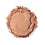 Compact Bronzing Powders Essence 02-soft beige (12 g)