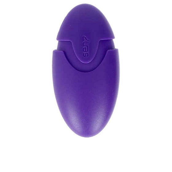 Atomizador Recargable Ultra Violet Sen7 Classic Perfume (5,8 ml)