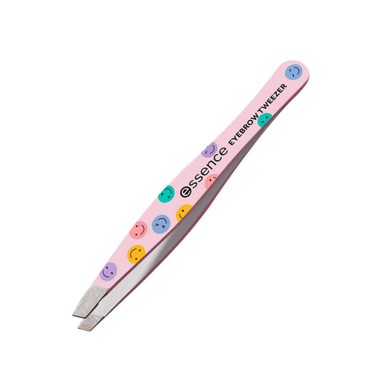 Tweezers for Plucking Essence Eyebrow Tweezer