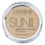 Bronzing Powder Sun Glow Matt Catrice (9,5 g)