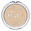 Compact Powders All Matt Plus Catrice (10 g)