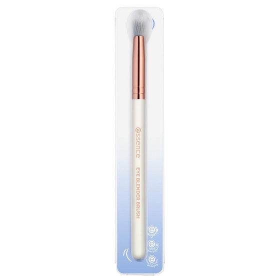 Eyeshadow brush Essence Stump