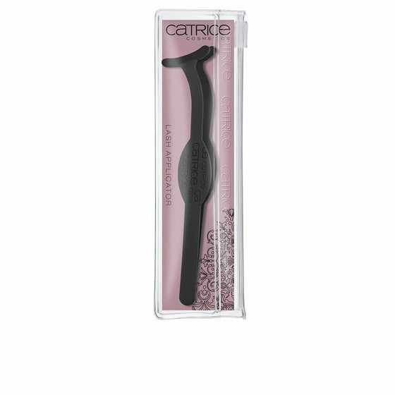 False Eyelash Applicator Catrice