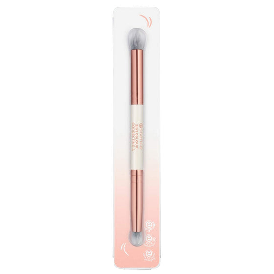 Make-up Brush Essence 2-in-1