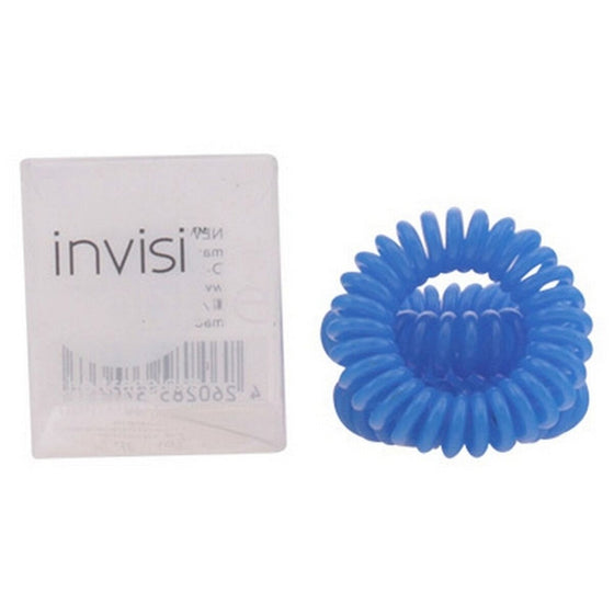 Gomas de Pelo Invisibobble