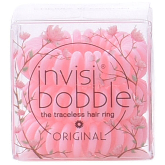 Gomas de Pelo Invisibobble