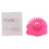 Rubber Hair Bands Invisibobble