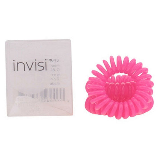 Gomas de Pelo Invisibobble