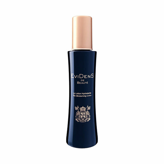 Loción Hidratante EviDenS de Beauté (200 ml)