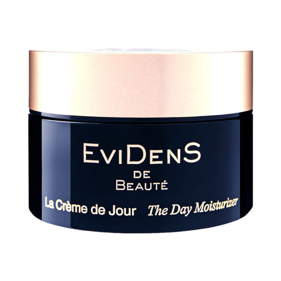 Facial Cream EviDenS de Beauté The Day Cream (50 ml)