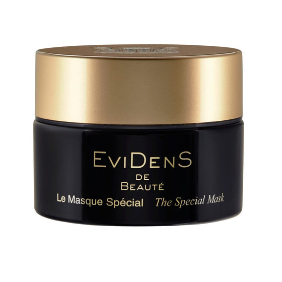 Facial Mask EviDenS de Beauté The Special Mask (50 ml)