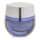 Eye Area Cream Sensai (15 ml)