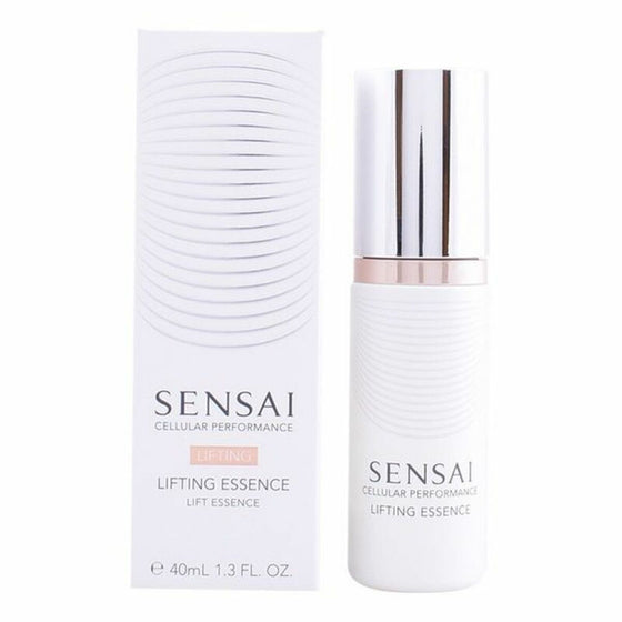 Lifting Concentrate Lifting Essence Sensai (40 ml)