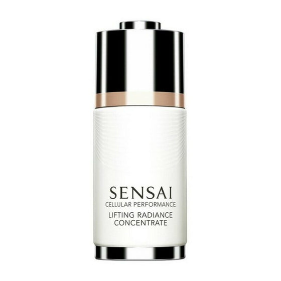 Anti-Aging Serum Sensai Cellular Kanebo (40 ml)