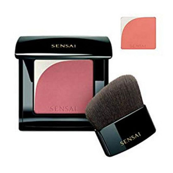 Blush Blooming Blush Sensai Orange (4 g)