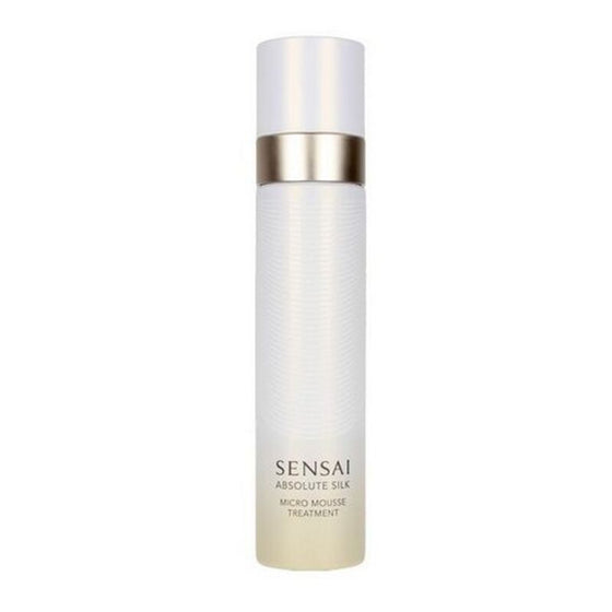 Anti-ageing Sensai