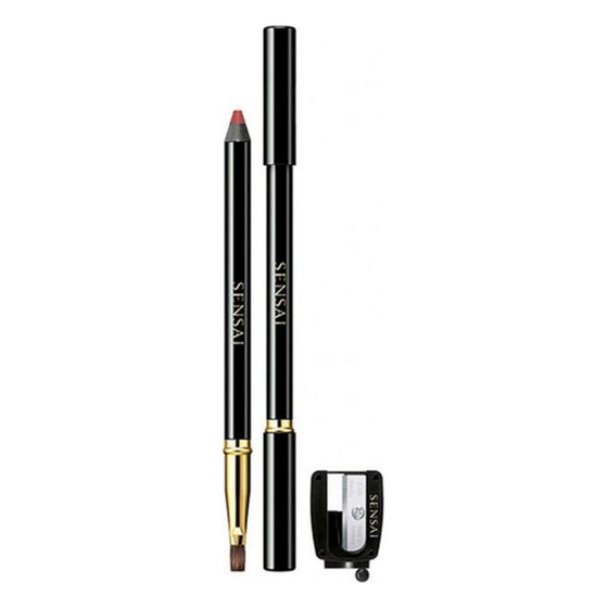 Lip Liner Sensai Nº 02