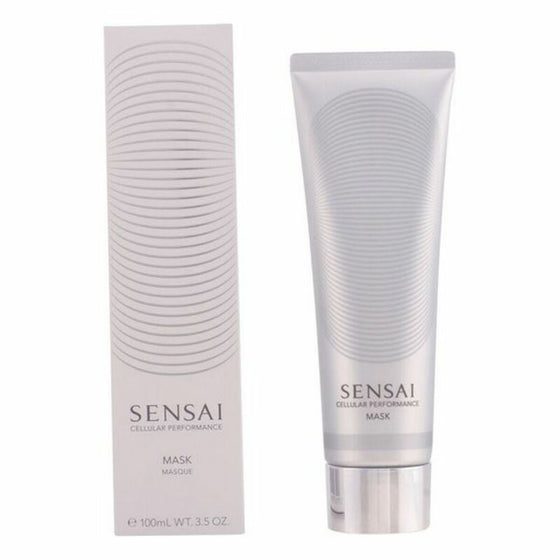 Mask Sensai Cellular Performance (100 ml)