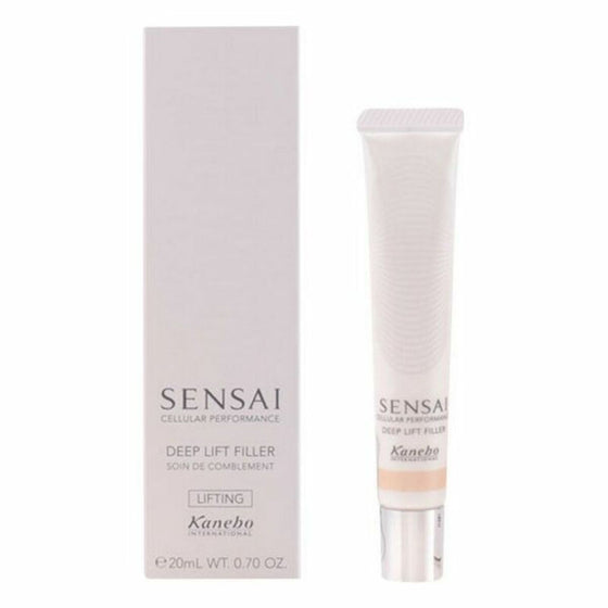 Lifting Concentrate Sensai (20 ml)