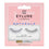 False Eyelashes Naturals Eylure (Nº 070)