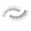 False Eyelashes Naturals Eylure (Nº 070)