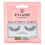 False Eyelashes Fluttery Light 117 Eylure