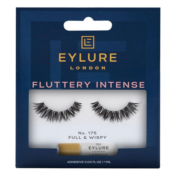 Falsche Wimpern Fluttery 175 Eylure