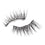 False Eyelashes Pro Magnetic Kit Accent Eylure