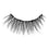 False Eyelashes Pro Magnetic Kit Wispy Eylure