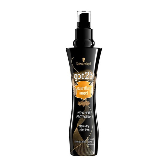 Protector del Color GOT2B Guardian Angel Schwarzkopf (200 ml) (200 ml)