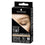 Eyebrow Make-up Brow Tint Syoss