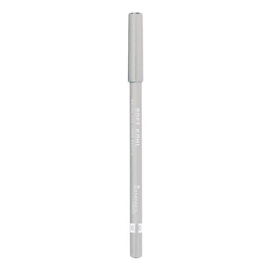 Eye Pencil Soft Khol Kajal Rimmel London