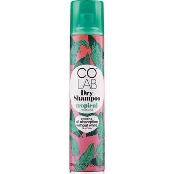 Champú Colab (200 ml)