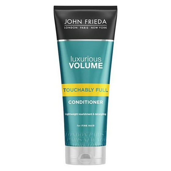 Haarspülung John Frieda Frieda Volume Lift Lightweight (250 ml)