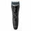 Cordless Hair Clippers Panasonic Corp. ERGB62H503 0.5 mm Black