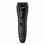 Cordless Hair Clippers Panasonic Corp. ERGB62H503 0.5 mm Black