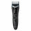 Cordless Hair Clippers Panasonic Corp. ERGB62H503 0.5 mm Black