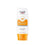 Sun Lotion Sensitive Protect Eucerin Spf 50