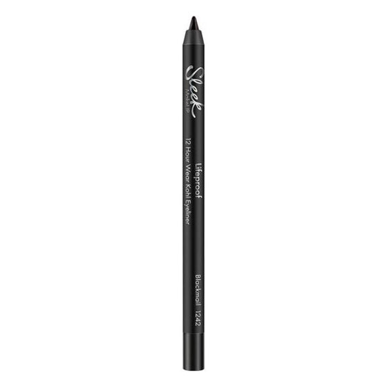 Eyeliner Lifeproof Sleek 12 hours Blackmail (1,2 g)