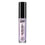 Brillo de Labios Lip Volve Gloss Shimmy Shimmy Ya Sleek (3,7 ml)