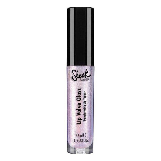 Brillo de Labios Lip Volve Gloss Shimmy Shimmy Ya Sleek (3,7 ml)